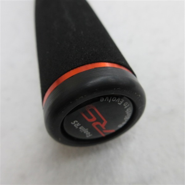 風神ＲＳアルルカンＣ７９ＭＨ